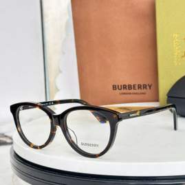 Picture of Burberry Sunglasses _SKUfw76771959fw